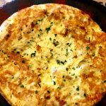 Restaurant El Vasco de Vegueta, Las Palmas de Gran Canaria